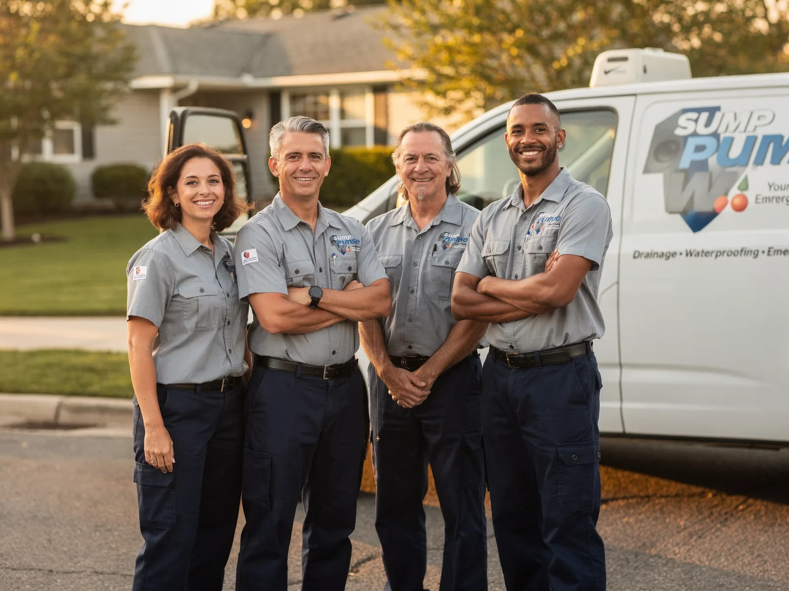 Water Heater Repair company in Lawai, HI