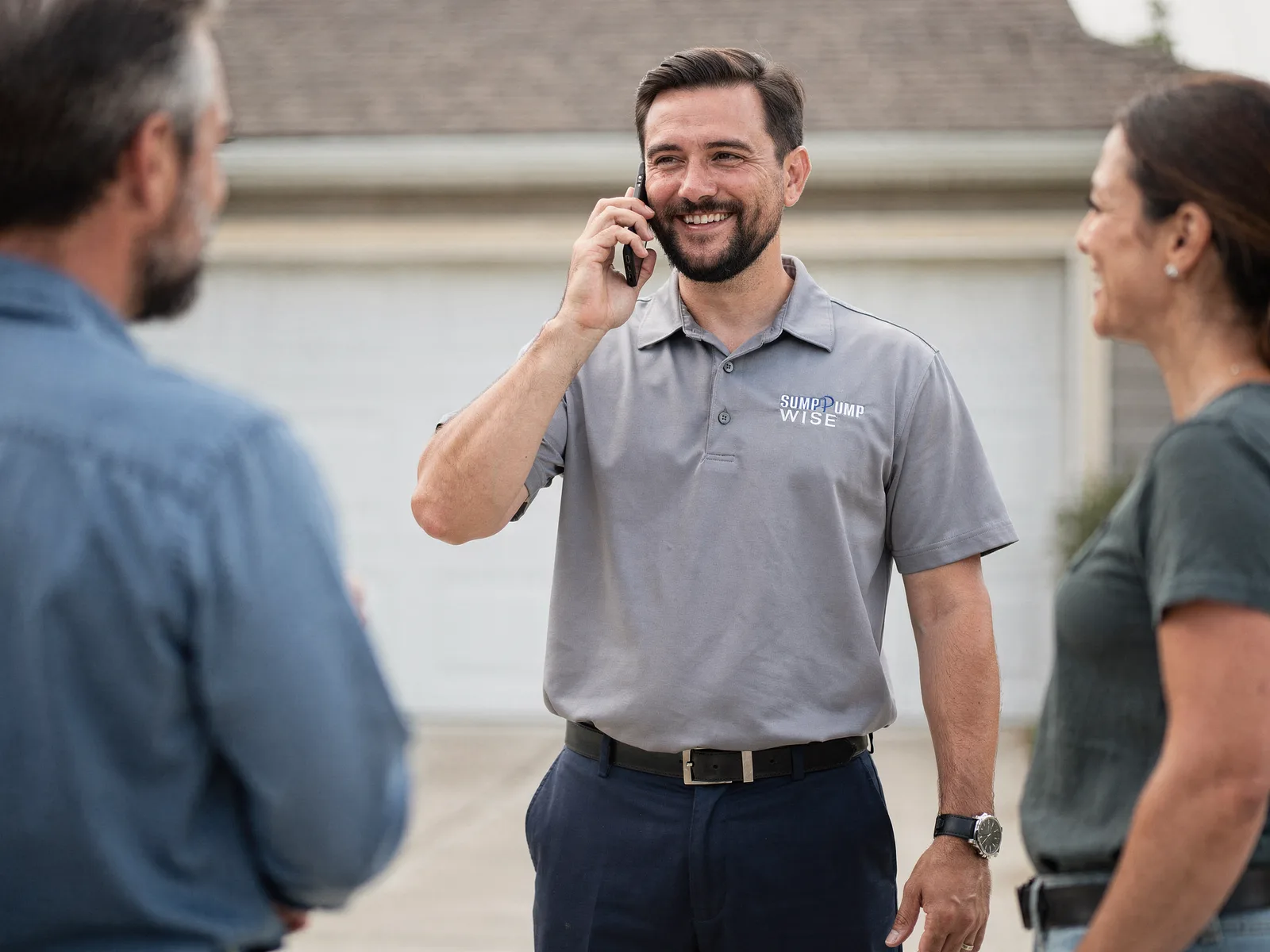 Water Heater Repair Lawai, HI FAQs